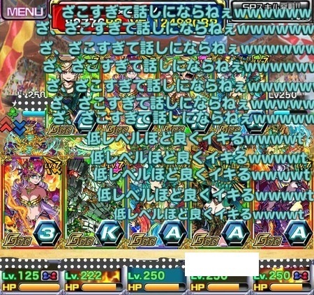 1h4wWh9.jpg