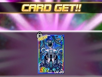 Screenshot_20200316-170306349.jpg