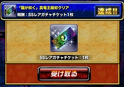 Screenshot_20200319-175359453.jpg
