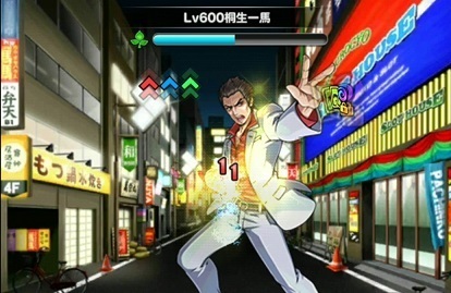 Screenshot_20200320-103602229.jpg
