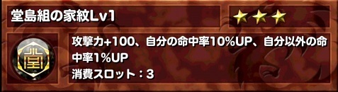 Screenshot_20200320-105908507.jpg