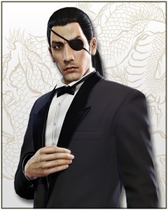 majima.jpg
